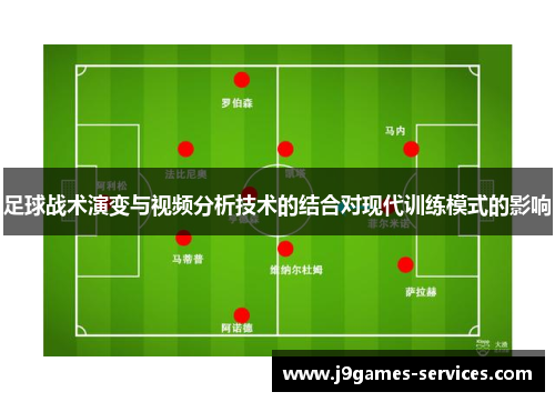 足球战术演变与视频分析技术的结合对现代训练模式的影响